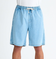 Quiksilver TAXER DENIM SHORT メンズ ボトムス ショーツ ハーフパンツ