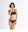【ROXY ロキシー 公式通販】ロキシー（ROXY）Roxy COASTAL ESCAPE BIKINI ウィメンズ ビキニセット