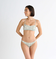 【ROXY ロキシー 公式通販】ロキシー（ROXY）Roxy COASTAL ESCAPE BIKINI ウィメンズ ビキニセット