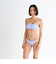 【ROXY ロキシー 公式通販】ロキシー（ROXY）Roxy COASTAL ESCAPE BIKINI ウィメンズ ビキニセット