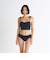 【ROXY ロキシー 公式通販】ロキシー（ROXY）Roxy TIDE & TAN ウィメンズ ビキニセット
