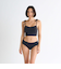 【ROXY ロキシー 公式通販】ロキシー（ROXY）Roxy TIDE & TAN ウィメンズ ビキニセット