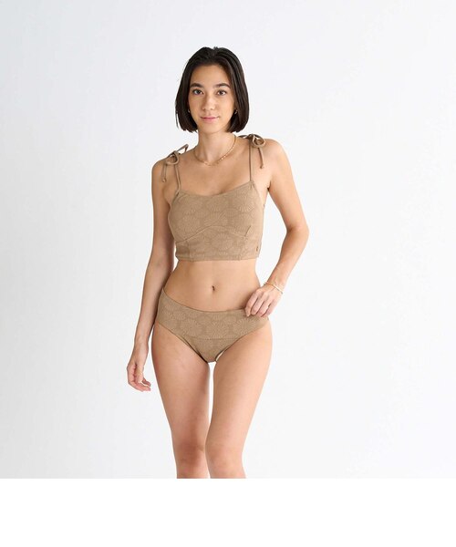 ROXY ロキシー 公式通販】ロキシー（ROXY）Roxy TIDE & TAN ウィメンズ