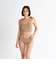 【ROXY ロキシー 公式通販】ロキシー（ROXY）Roxy TIDE & TAN ウィメンズ ビキニセット