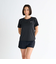 【ROXY ロキシー 公式通販】ロキシー（ROXY）Roxy ROXY STEP ウィメンズ ラッシュTシャツ付き 水着 3点セット