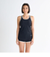 【ROXY ロキシー 公式通販】ロキシー（ROXY）Roxy DEEP WATER ウィメンズ タンキニ
