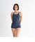 【ROXY ロキシー 公式通販】ロキシー（ROXY）Roxy DEEP WATER ウィメンズ タンキニ