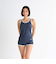 【ROXY ロキシー 公式通販】ロキシー（ROXY）Roxy DEEP WATER ウィメンズ タンキニ