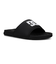 【DC ディーシー公式通販】ディーシー （DC SHOES）DC Shoes BOLSA キッズ サンダル