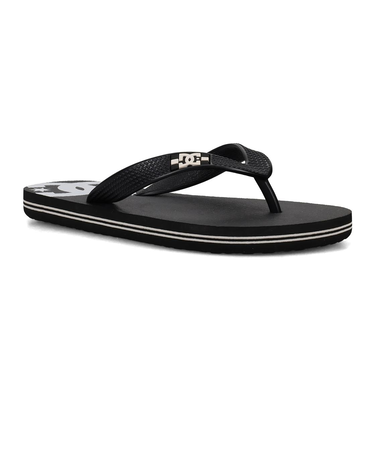 【DC ディーシー公式通販】ディーシー （DC SHOES）DC Shoes SPRAY キッズ サンダル