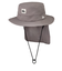 Quiksilver WR UV WATER BEACH HAT メンズ サーフハット