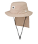 Quiksilver WR UV WATER BEACH HAT メンズ サーフハット
