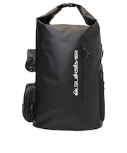 Quiksilver EVENING SESH メンズ バックパック 35L