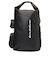 Quiksilver EVENING SESH メンズ バックパック 35L