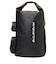 Quiksilver EVENING SESH メンズ バックパック 35L