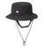 Quiksilver WR UV WATER SURF HAT メンズ サーフハット