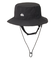 Quiksilver WR UV WATER SURF HAT メンズ サーフハット
