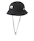 Quiksilver WR UV SURFTRIP BUCKET HAT メンズ サーフハット