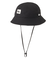 Quiksilver WR UV SURFTRIP BUCKET HAT メンズ サーフハット