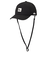 Quiksilver WR UV SURFTRIP CAP 6 PANEL メンズ サーフハット キャップ