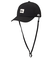 Quiksilver WR UV SURFTRIP CAP 6 PANEL メンズ サーフハット キャップ