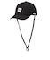 BLK