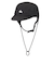 Quiksilver WR UV WATER SURF CAP メンズ サーフハット キャップ