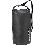 Quiksilver MEDIUM WATER STASH メンズ バッグ 10L