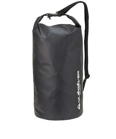 Quiksilver MEDIUM WATER STASH メンズ バッグ 10L