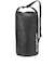 Quiksilver MEDIUM WATER STASH メンズ バッグ 10L