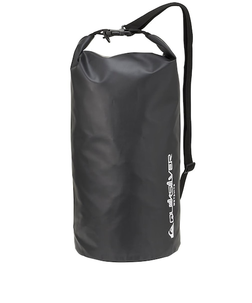 Quiksilver MEDIUM WATER STASH メンズ バッグ 10L