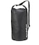 Quiksilver MEDIUM WATER STASH メンズ バッグ 10L