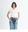 【ROXY ロキシー 公式通販】ロキシー（ROXY）Roxy SWEET HONEY BUN ウィメンズ Tシャツ