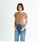【ROXY ロキシー 公式通販】ロキシー（ROXY）Roxy SWEET HONEY BUN ウィメンズ Tシャツ