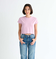 【ROXY ロキシー 公式通販】ロキシー（ROXY）Roxy SWEET HONEY BUN ウィメンズ Tシャツ