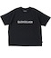 Quiksilver DNA BIG CLICKER ST YOUTH キッズ Tシャツ