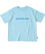 Quiksilver DNA BIG CLICKER ST YOUTH キッズ Tシャツ