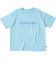Quiksilver DNA BIG CLICKER ST YOUTH キッズ Tシャツ