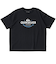 Quiksilver TYPED OUT ST YOUTH キッズ Tシャツ