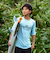 Quiksilver TYPED OUT ST YOUTH キッズ Tシャツ