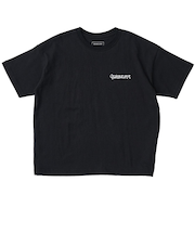 Quiksilver FROG RITUAL ST YOUTH キッズ Tシャツ