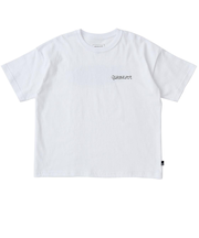 Quiksilver FROG RITUAL ST YOUTH キッズ Tシャツ