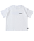 Quiksilver FROG RITUAL ST YOUTH キッズ Tシャツ