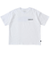 Quiksilver FROG RITUAL ST YOUTH キッズ Tシャツ