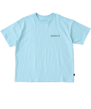 Quiksilver FROG RITUAL ST YOUTH キッズ Tシャツ