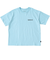 Quiksilver FROG RITUAL ST YOUTH キッズ Tシャツ