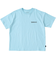 Quiksilver FROG RITUAL ST YOUTH キッズ Tシャツ