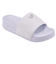 【ROXY ロキシー 公式通販】ロキシー（ROXY）Roxy SLIPPY PLATFORM ウィメンズ サンダル
