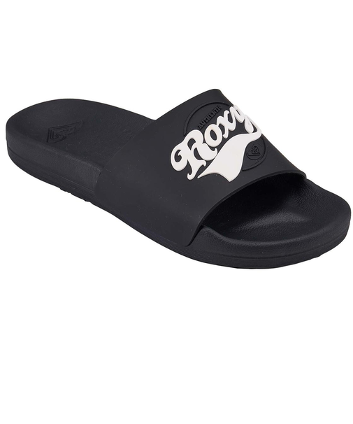 【ROXY ロキシー 公式通販】ロキシー（ROXY）Roxy SLIPPY HYDRO ウィメンズ サンダル