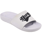 【ROXY ロキシー 公式通販】ロキシー(ROXY)Roxy SLIPPY HYDRO ウィメンズ サンダル